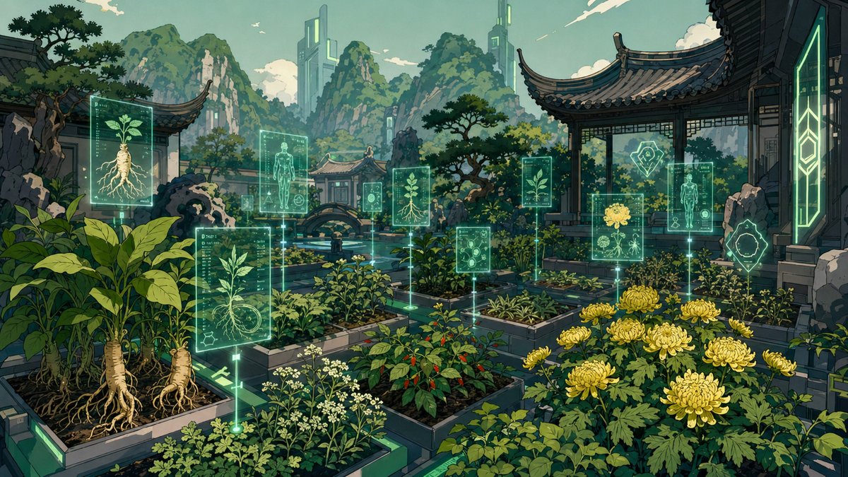 黑料水草造景视频教程