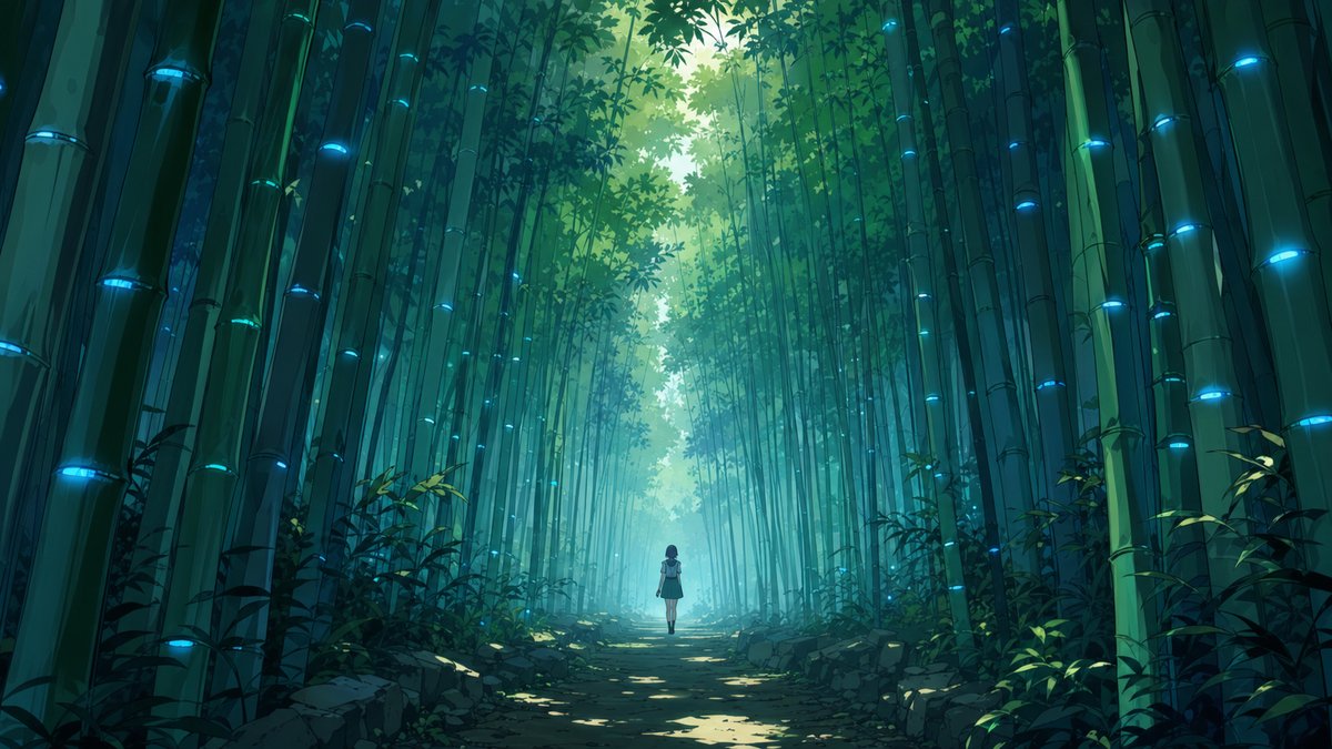 黑料热带水果种植视频